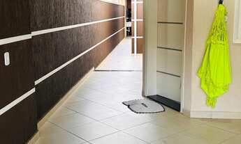 Imagem 4: Oportunidade, sobrado à venda, porteira fechada!