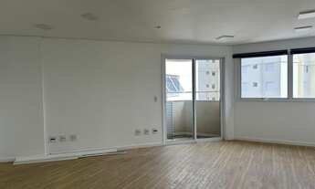 Imagem: PARK MALL - INDAIATUBA