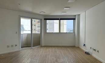 Imagem 2: PARK MALL - INDAIATUBA