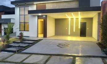 Imagem: Imóvel Novo Park Gran Reserve