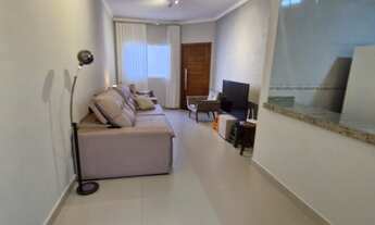 Imagem 7: Imperdível oportunidade: Casa à venda em Indaiatuba-SP, Vila Verde, 3 quartos, 1 suíte, 2