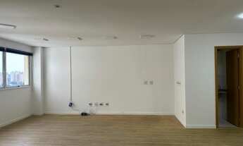 Imagem 3: PARK MALL - INDAIATUBA