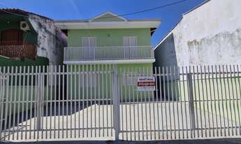 Imagem: APARTAMENTO RESIDENCIAL em INDAIATUBA