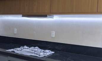 Imagem 5: Imóvel Novo Park Gran Reserve