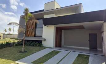 Imagem: Casa a venda na Villa Sapezal