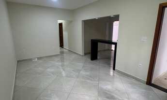 Imagem 4: JARDIM PAULISTA - INDAIATUBA