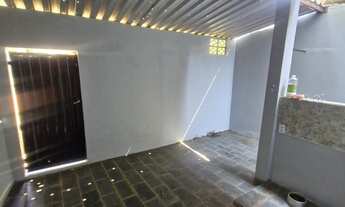 Imagem: CASA RESIDENCIAL em INDAIATUBA - SP, JARDIM