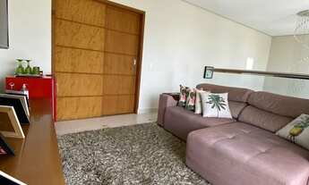 Imagem 2: Sobrado 3 Dormitórios( sendo 2 suítes), WC. Social, Sala de Jantar, Sala de TV., Ar condic