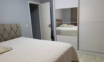 Imagem 5: Venda de Casa Espetacular com 4 quartos e 195m² no Jardim Morada do Sol, Indaiatuba-SP!