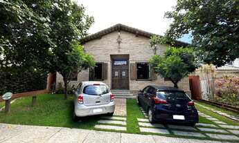 Imagem: CASA RESIDENCIAL em INDAIATUBA - SP, JARDIM