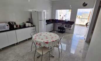 Imagem: Oportunidade única Casa à venda em Salto-SP