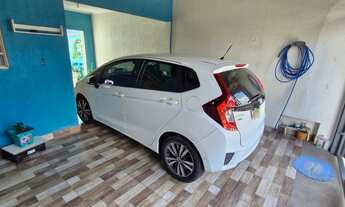 Imagem 3: Imóvel à venda em Indaiatuba-SP: Casa com 03 quartos, 01 suíte, 2 salas e 2 vagas de garag