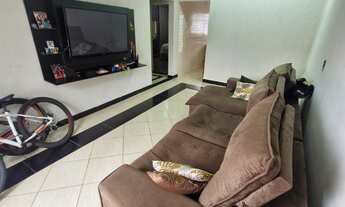 Imagem 5: Imperdível casa à venda em Indaiatuba-SP, Jardim Morada do Sol: 2 quartos, 1 sala, 4 vagas