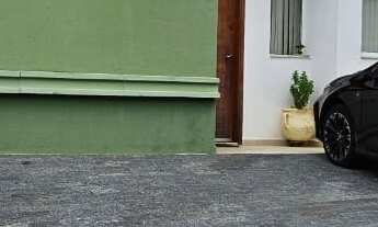 Imagem: CASA RESIDENCIAL em INDAIATUBA - SP, Residencial