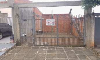 Imagem: TERRENO RESIDENCIAL em INDAIATUBA - SP