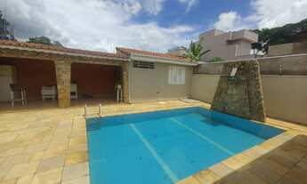 Imagem: Jardim Dom Bosco-Indaiatuba