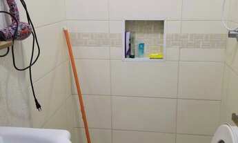 Imagem 6: Venda de Casa Espetacular com 4 quartos e 195m² no Jardim Morada do Sol, Indaiatuba-SP!