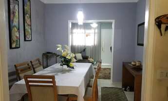 Imagem 2: Venda de Casa Espetacular com 4 quartos e 195m² no Jardim Morada do Sol, Indaiatuba-SP!