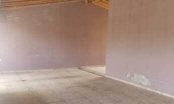 Imagem 7: Venda de Casa Espetacular com 4 quartos e 195m² no Jardim Morada do Sol, Indaiatuba-SP!