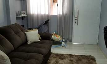 Imagem 3: Venda de Casa Espetacular com 4 quartos e 195m² no Jardim Morada do Sol, Indaiatuba-SP!