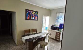 Imagem 6: Imóvel à venda em Indaiatuba-SP: Casa com 03 quartos, 01 suíte, 2 salas e 2 vagas de garag