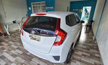 Imagem 2: Imóvel à venda em Indaiatuba-SP: Casa com 03 quartos, 01 suíte, 2 salas e 2 vagas de garag