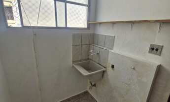 Imagem 6: APARTAMENTO RESIDENCIAL em INDAIATUBA - SP, PARQUE RESIDENCIAL INDAIÁ