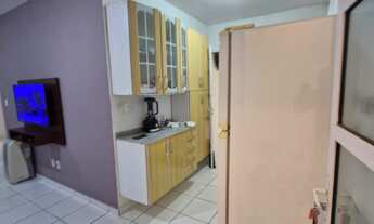 Imagem 4: Casa à venda em Indaiatuba-SP, Parque Campo Bonito: 2 quartos, 2 salas, 1 banheiro, 3 vaga