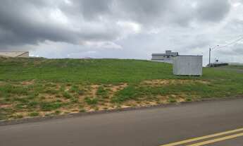 Imagem 2: Terracota Indaiatuba, 1031M² de Área Construída na Alameda Cipriano Jose Barata De Almeida