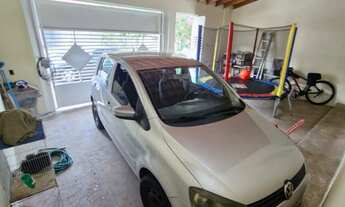 Imagem 2: Casa à venda em Indaiatuba-SP, Parque Campo Bonito: 2 quartos, 2 salas, 1 banheiro, 3 vaga