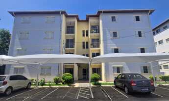 Imagem: APARTAMENTO RESIDENCIAL em INDAIATUBA