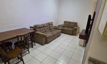 Imagem 6: Casa à venda em Indaiatuba-SP, Parque Campo Bonito: 2 quartos, 2 salas, 1 banheiro, 3 vaga