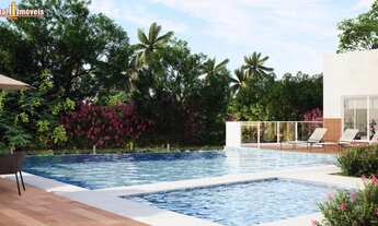 Imagem: Oportunidade imperdível Apartamento à