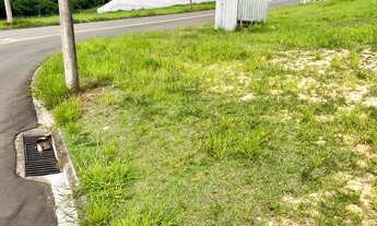 Imagem 5: Terracota Indaiatuba, 1031M² de Área Construída na Alameda Cipriano Jose Barata De Almeida