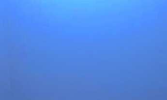 Imagem 4: CASA RESIDENCIAL em INDAIATUBA - SP, LOTEAMENTO PARK GRAN RESERVE