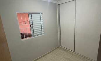 Imagem 6: 3 Dormts., WC. Social, Sala, Coz, A.S. Edicula 2 Comodos, WC., Area gourmet, Quintal, 5 V