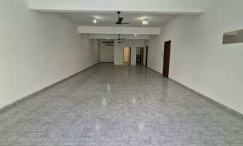 Imagem 4: SALAO COMERCIAL em INDAIATUBA - SP, RUA DOS INDAIAS