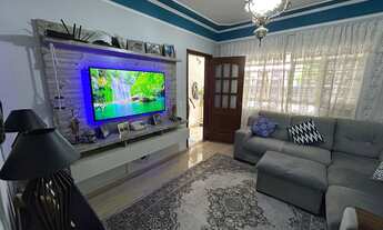 Imagem 3: Casa a venda no Jd. do Valle