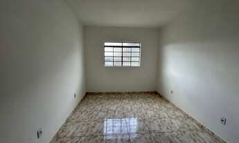 Imagem 6: APARTAMENTO RESIDENCIAL em INDAIATUBA - SP, JARDIM MORADA DO SOL