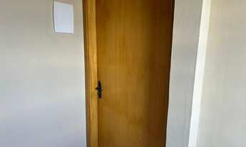 Imagem 3: APARTAMENTO RESIDENCIAL em INDAIATUBA - SP, JARDIM MORADA DO SOL