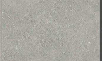 Imagem: CASA RESIDENCIAL em INDAIATUBA - SP, LOTEAMENTO