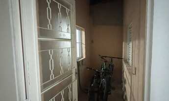 Imagem 7: 3 Dormts., WC. Social, Sala, Coz, A.S. Edicula 2 Comodos, WC., Area gourmet, Quintal, 5 V