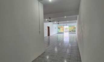 Imagem 7: SALAO COMERCIAL em INDAIATUBA - SP, RUA DOS INDAIAS