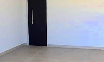 Imagem 3: CASA RESIDENCIAL em INDAIATUBA - SP, LOTEAMENTO PARK GRAN RESERVE