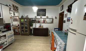 Imagem 6: Casa a venda no Jd. do Valle