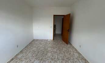 Imagem 5: APARTAMENTO RESIDENCIAL em INDAIATUBA - SP, JARDIM MORADA DO SOL