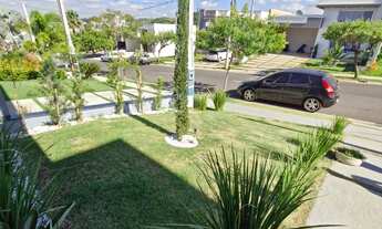 Imagem 4: Casa em Condomínio à Venda em Indaiatuba-SP - 2 Quartos, 1 Suíte, 2 Salas, 2 Banheiros, 4