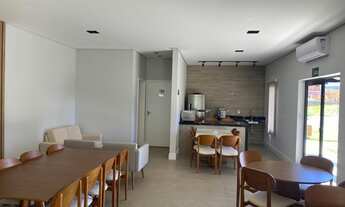 Imagem 7: Terreno - Em condomínio com 360,00m², plano. Próximo a Faculdade Anhanguera, Supermercado