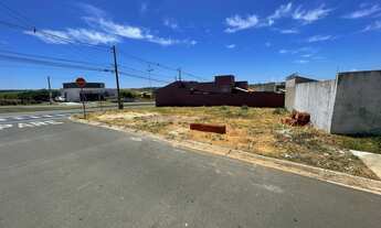 Imagem: Jd. Beija Flor-Indaiatuba/SP