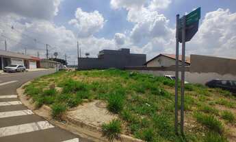 Imagem: JARDIM BEIJA FLOR